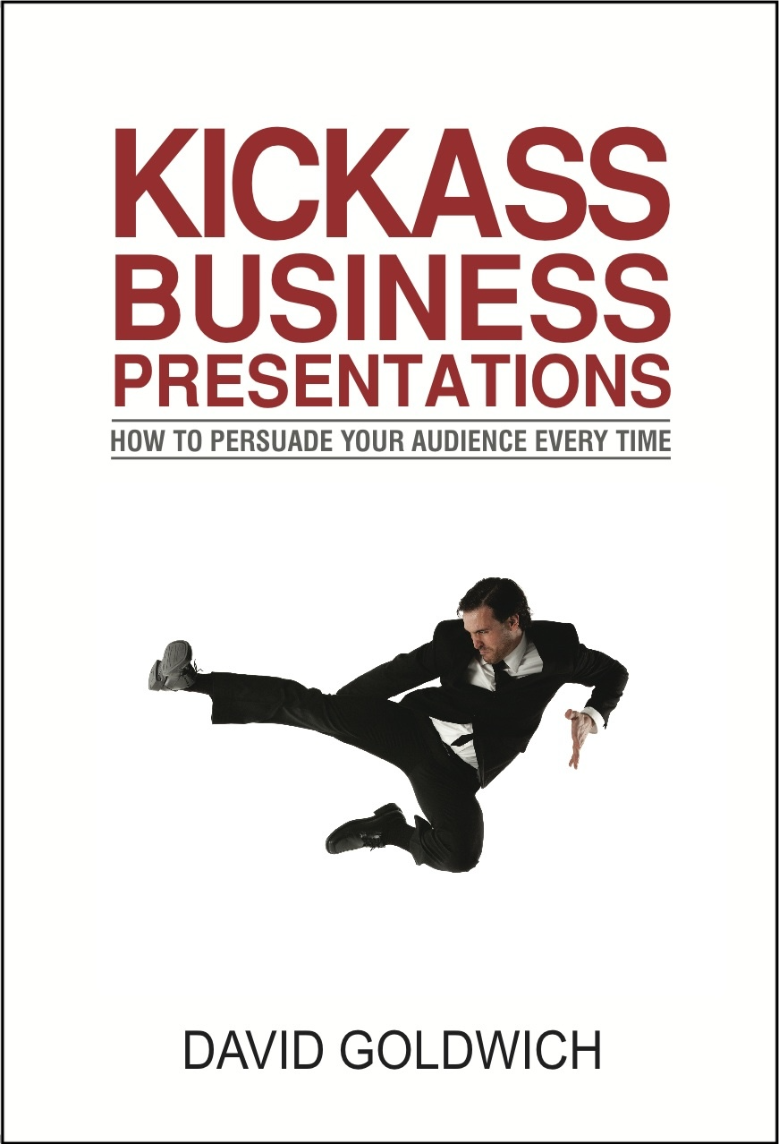 KickassBusinessPres-cover
