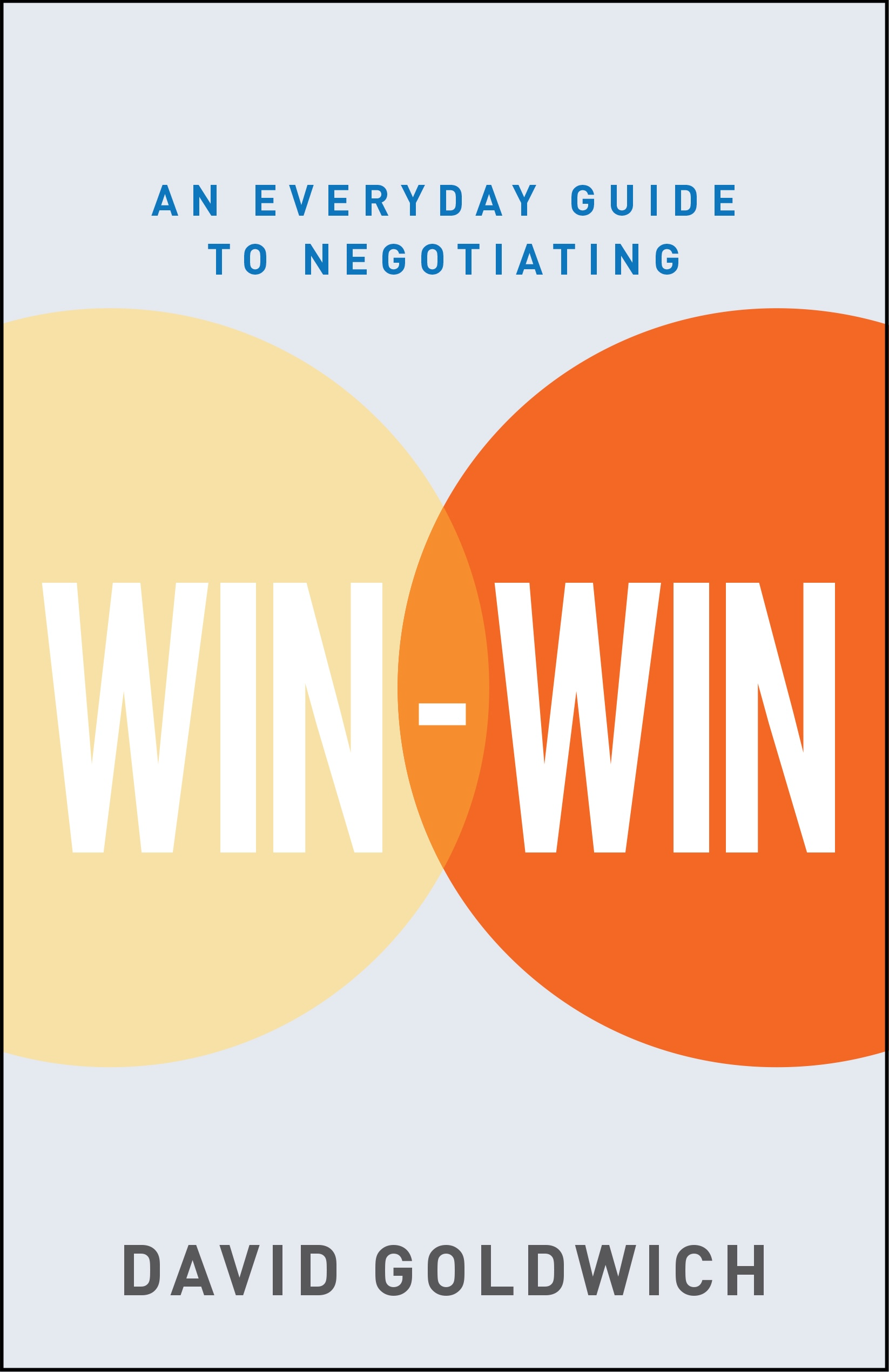 Win-Win-cover