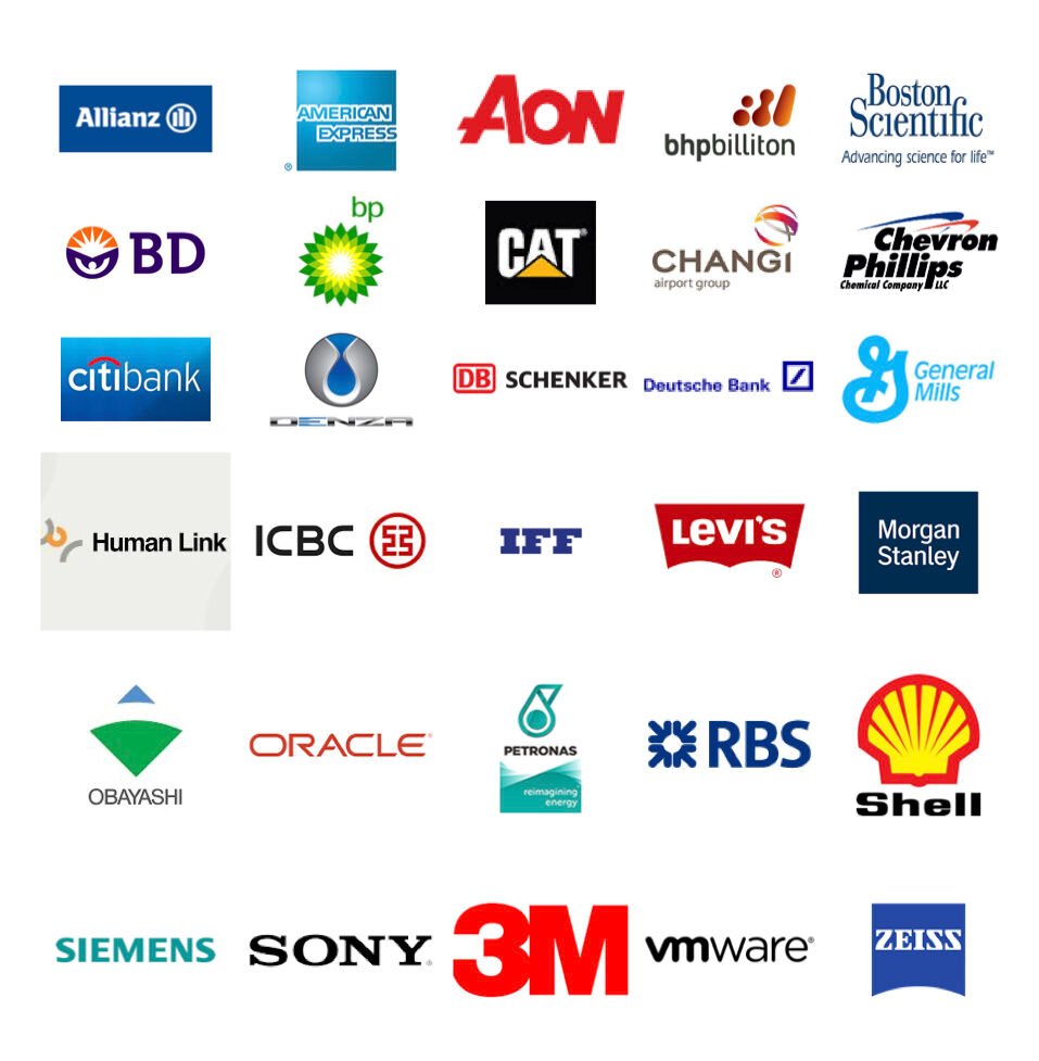 DG – Logos.1